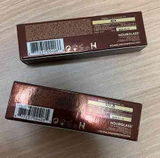 辻本 莉緒 review photo