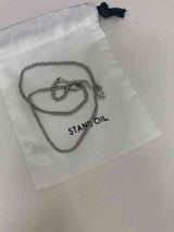 윤하영 review photo