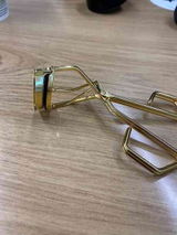Đặng Thị Thanh Hà review photo