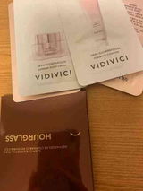 王珮萱 review photo