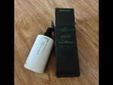 谢诗琪 review photo