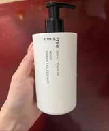 楊舒婷 review photo