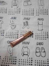 Vũ Thị Hồng review photo