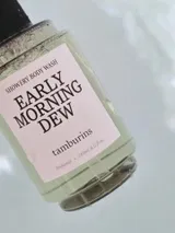 강서진 review photo