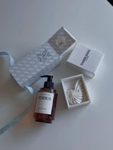 Карина Евгеньевна Беловa review photo