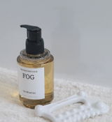 Диана Константиновна Михайлова review photo