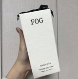 กชกร รัชนี แสงทอง review photo