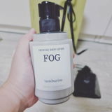 石塚 美佳 review photo