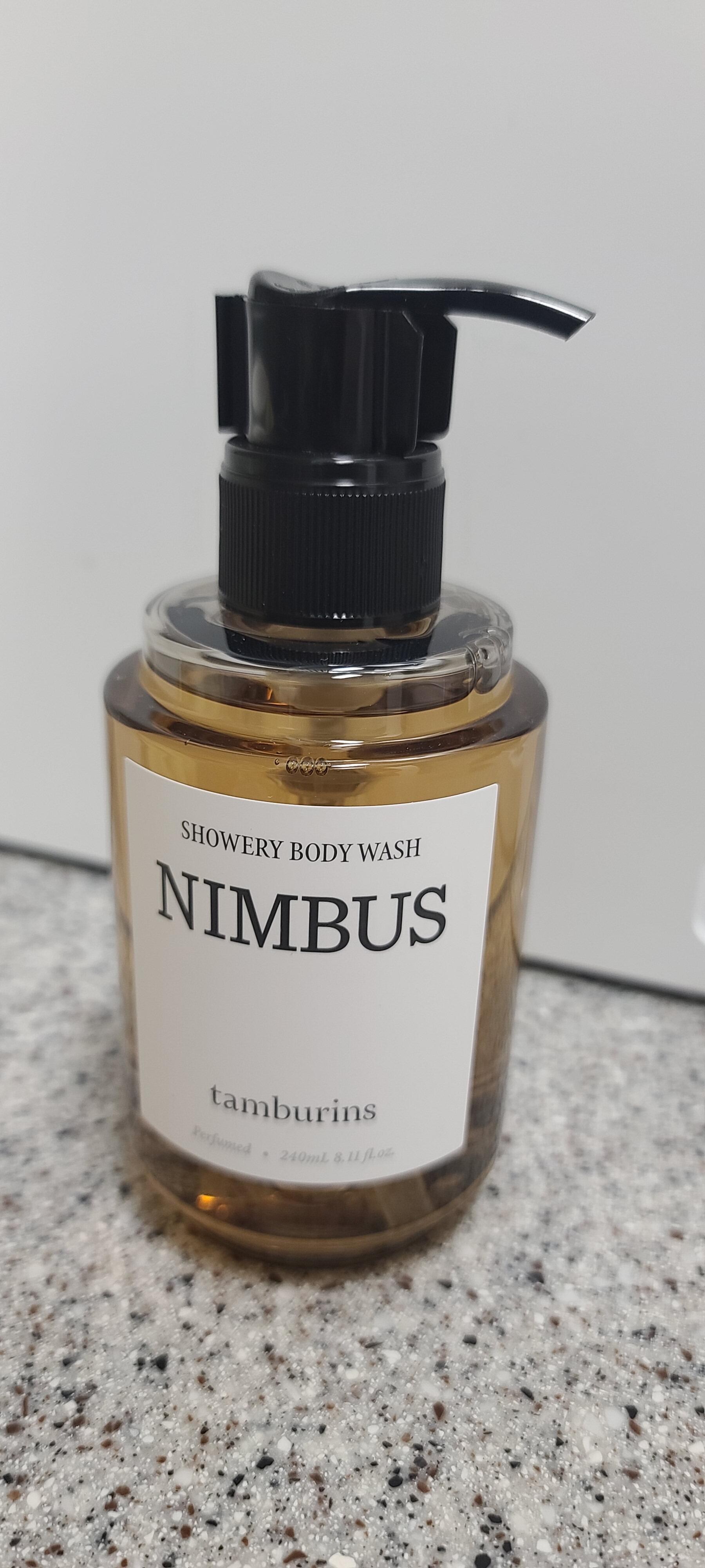 Лилия Викторовна Гаврилова review photo