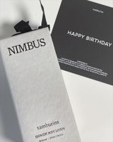 김서연 review photo