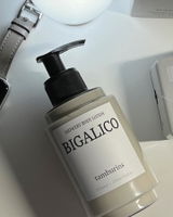 Deborah Lucrezia Bellini review photo