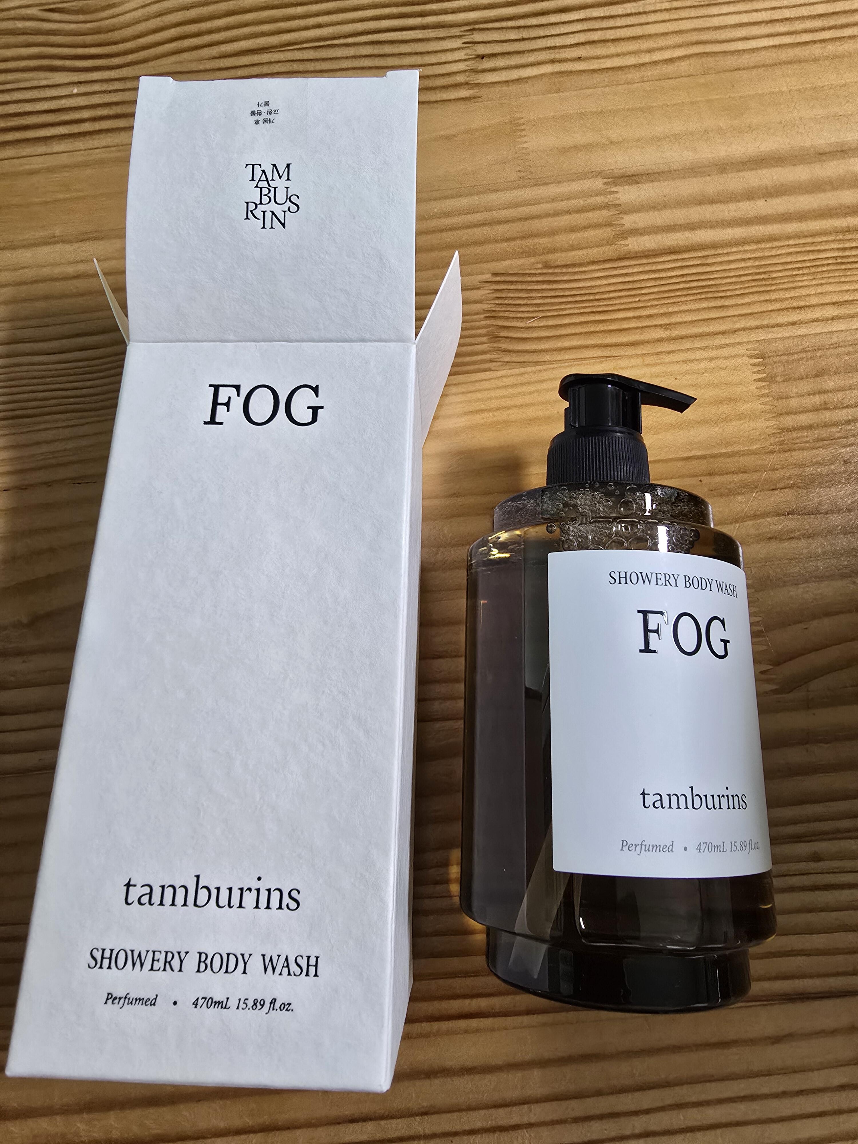 배민채 review photo