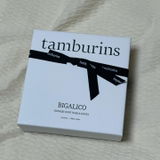 강지수 review photo