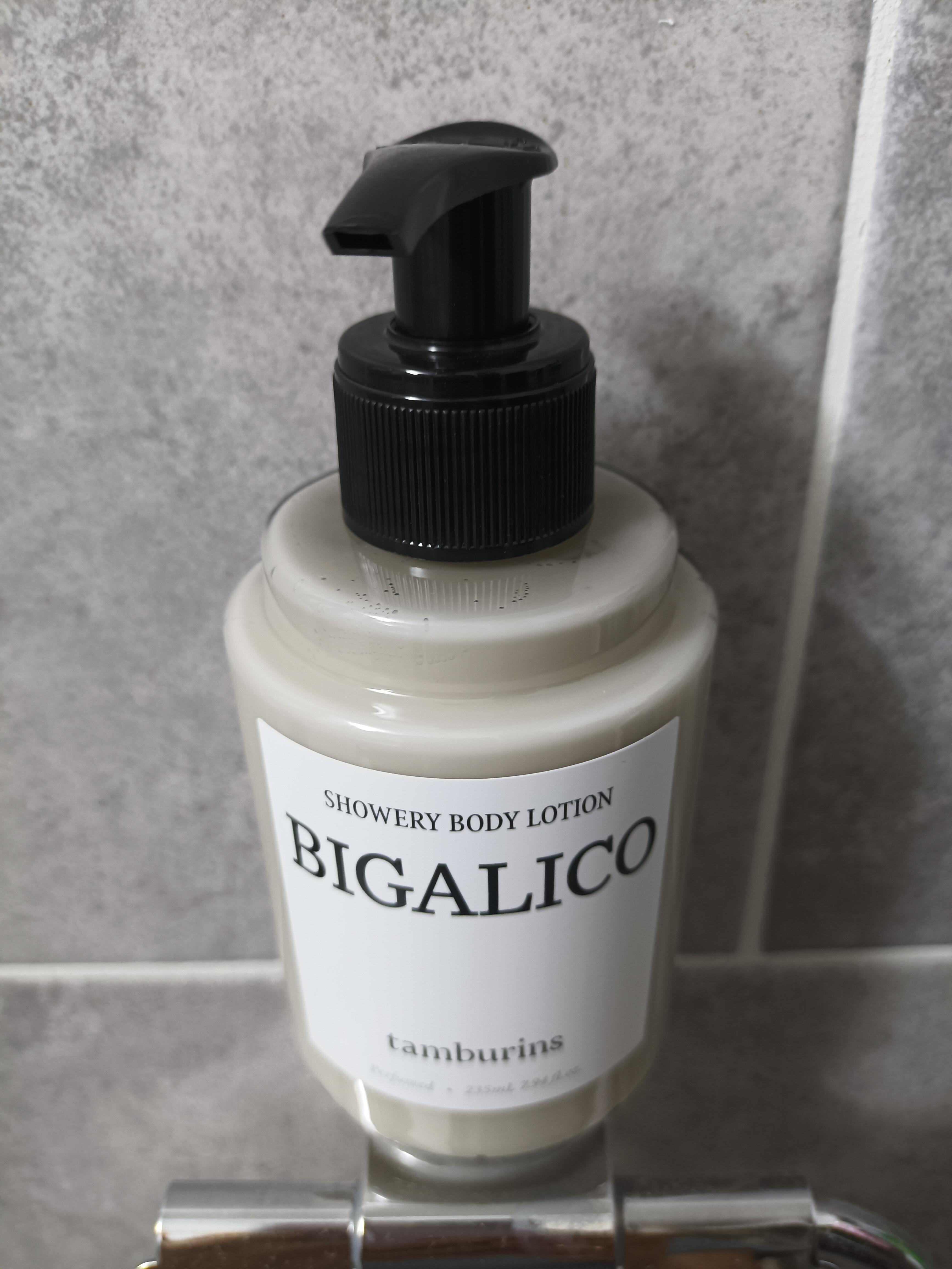 최하은 review photo