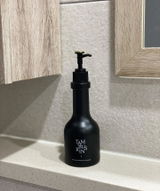 馬詩瑤 review photo