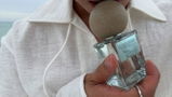 陳婉如 review photo