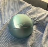 Ambre Priscilla Garreau review photo