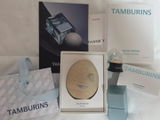 윤하윤 review photo