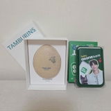 程梦瑶 review photo
