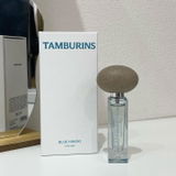 Полина Дмитриевна Сорокина review photo