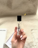 정유나 review photo