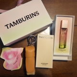 정유진 review photo