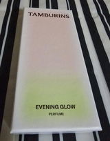 Isabella Marianna Lombardo review photo