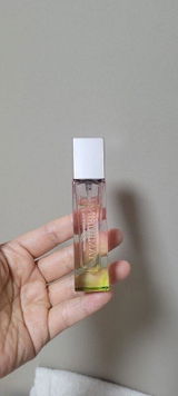 Jocelyne Hortense Guillot review photo