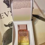 Yến Thanh Hồng review photo