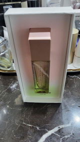 Лолита Артёмовна Климова review photo