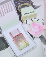 黃佩萱 review photo