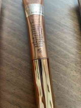 ចាន់ស្រី សុវណ្ណា វិជ្ជា review photo
