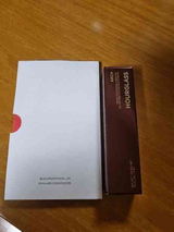 นัทธมน อนงค์นาฏ ศรัณย์ review photo