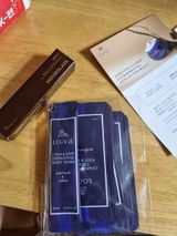 សុវណ្ណ ចន្ថា វិជ្ជា review photo