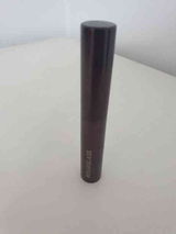 Isabelle Sophie Bertrand review photo