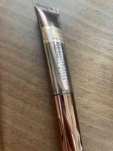 Снежана Григорьевна Голикова review photo