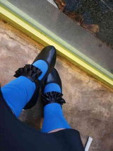 บุษยาภรณ์ กิตติวรรณ ณิชาภา review photo