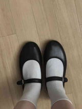 陳惠茹 review photo