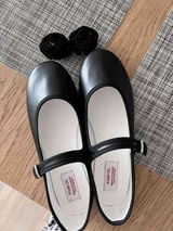Anna Teresa Bianchi review photo