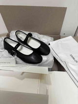 杨思涵 review photo