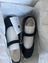 Alina Livia Bertram review photo