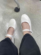 Наталья Павловна Котова review photo