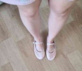 กฤติยา สาวิตรี นพดล review photo