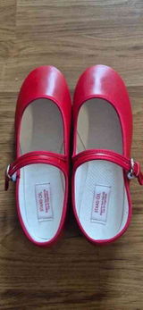 Daniela Giada Sanna review photo