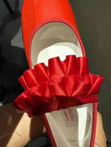 최예진 review photo