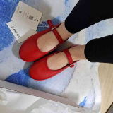 윤하린 review photo