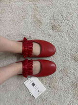정서현 review photo