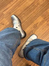 曾婉婷 review photo