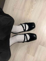 Валерия Дмитриевна Орлова review photo