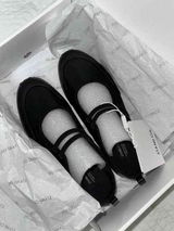 Chu Thị Ngọc review photo